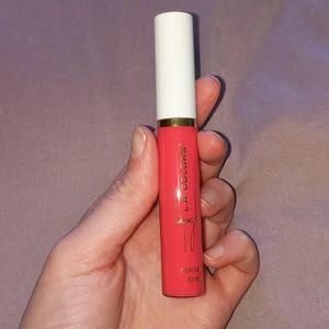 LA Colors Pink Liquid Lip gloss/lipstick